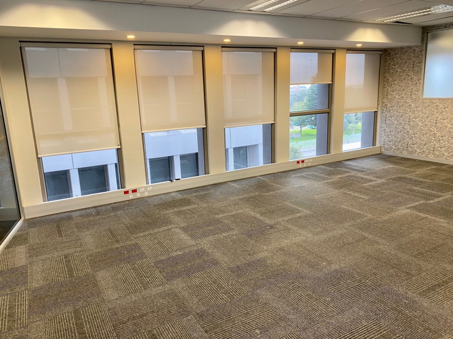 To Let Commercial Property for Rent in Foreshore Western Cape
